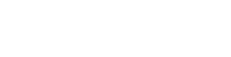 FDAAF Logo