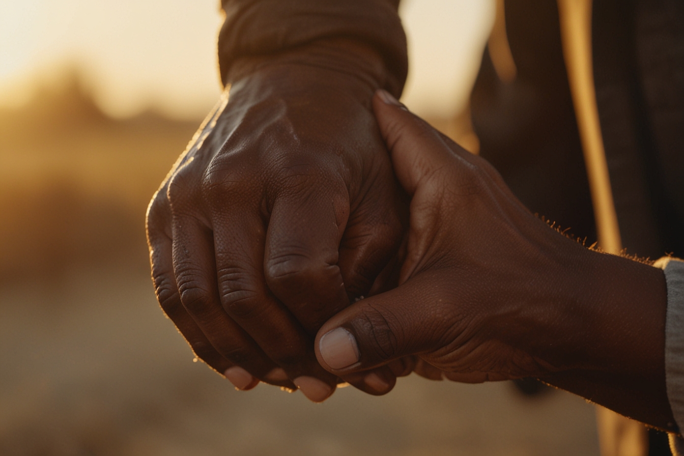 Connection